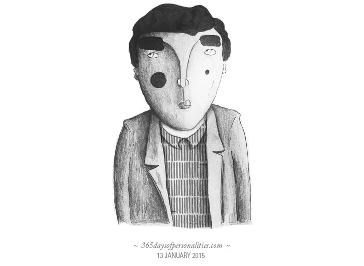 Mounir.jpg