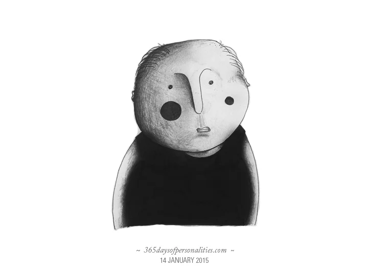 Willy.jpg