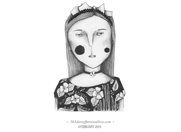 Princess Monoi.jpg