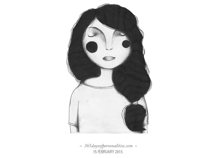 Mila.jpg
