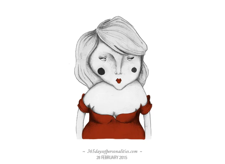 Willa.jpg