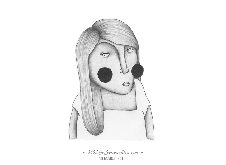 mayleen.jpg
