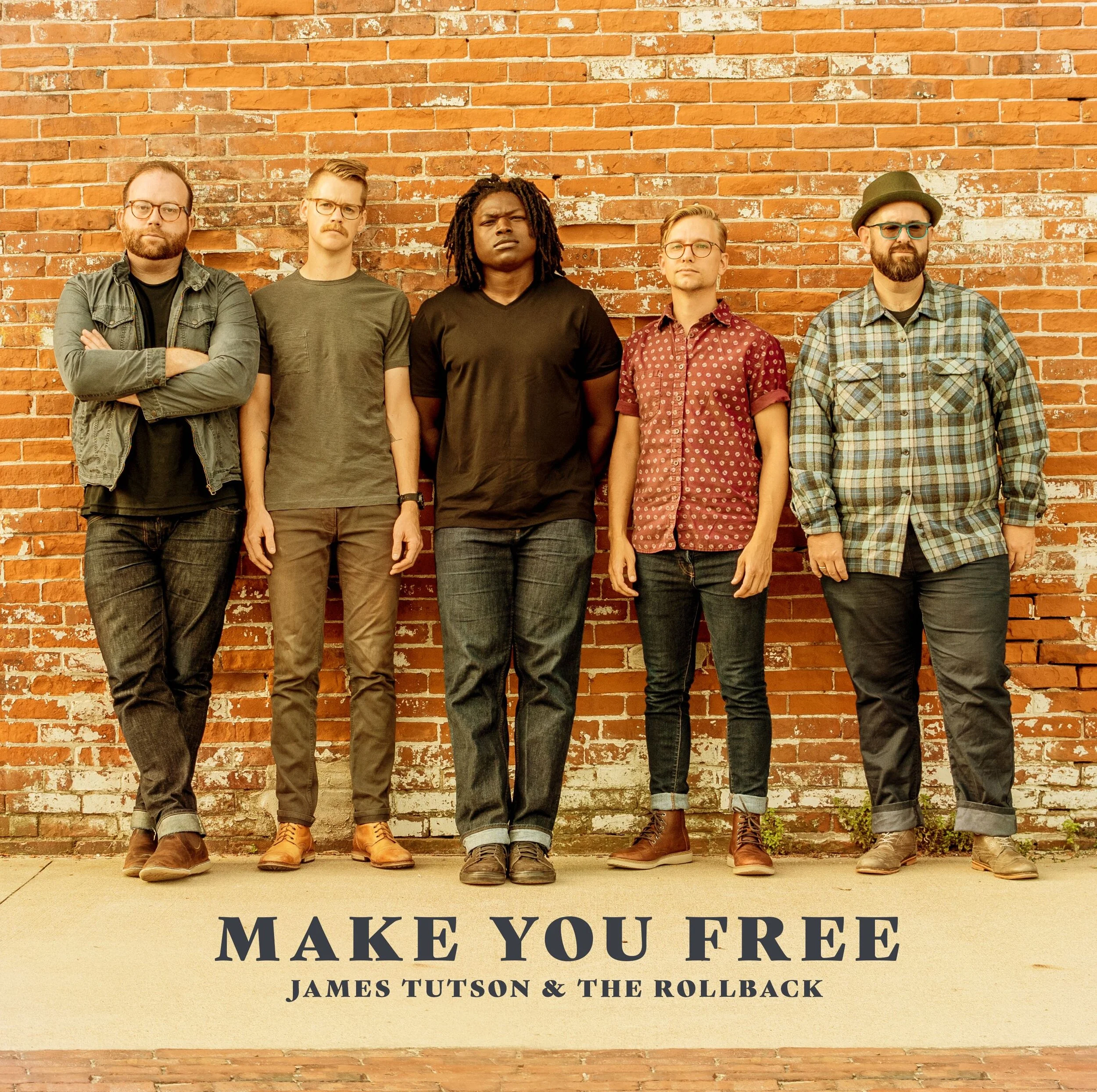 JTRB-MAKEYOUFREE-COVER copy.jpg