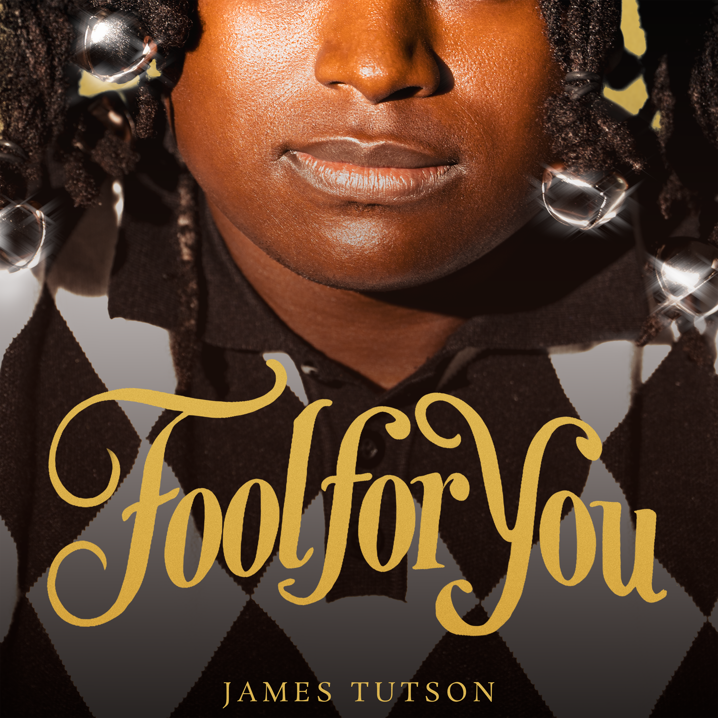 fool for you againnn.PNG