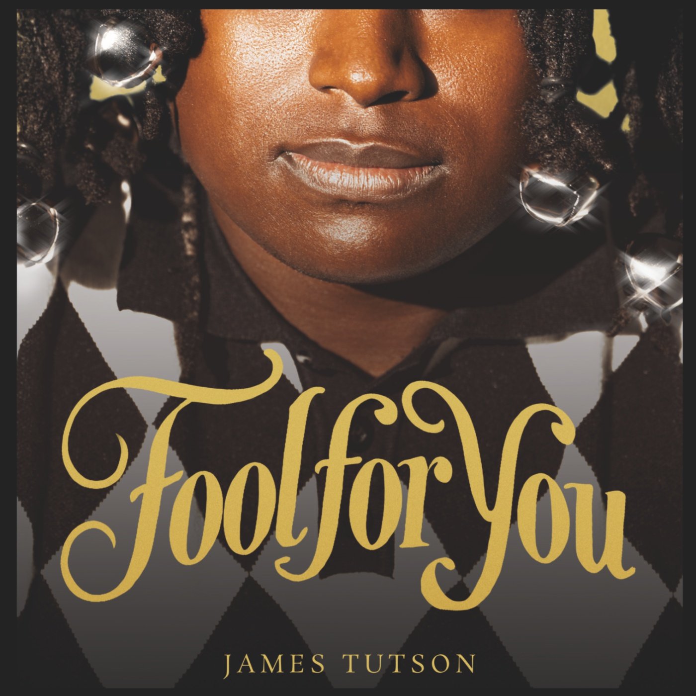 Fool For You CD Cover.jpg
