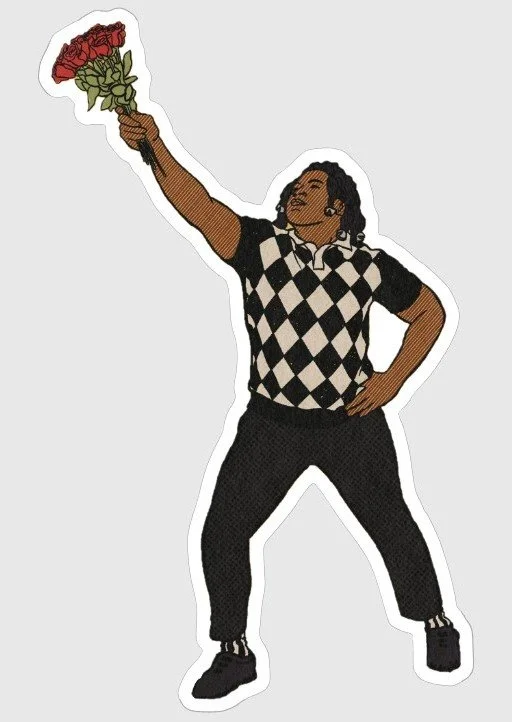 James Sticker.jpg