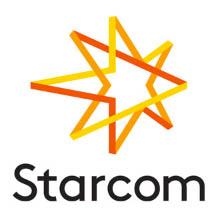 starcom.jpg