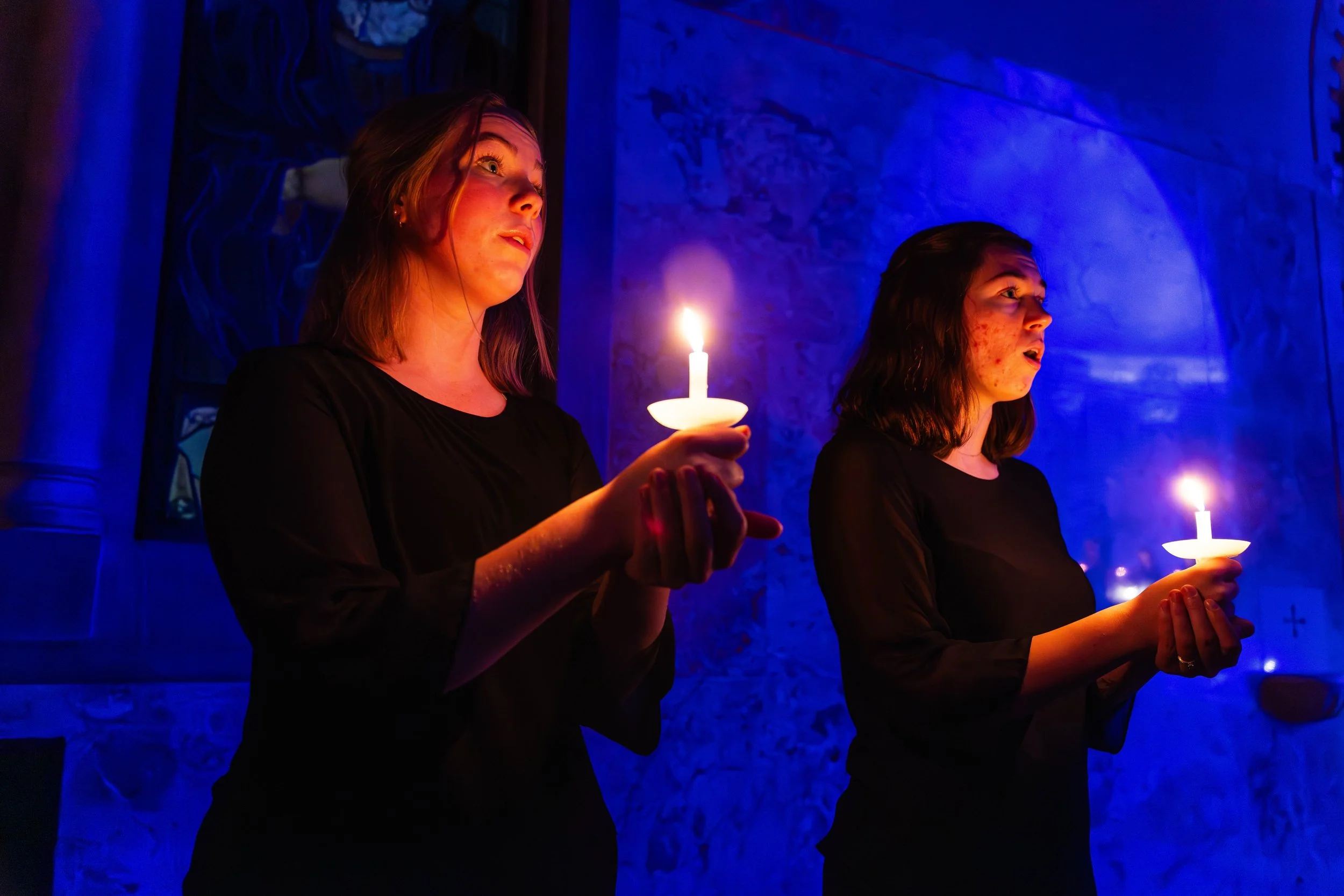 css-choir-dec-2024-073.jpg
