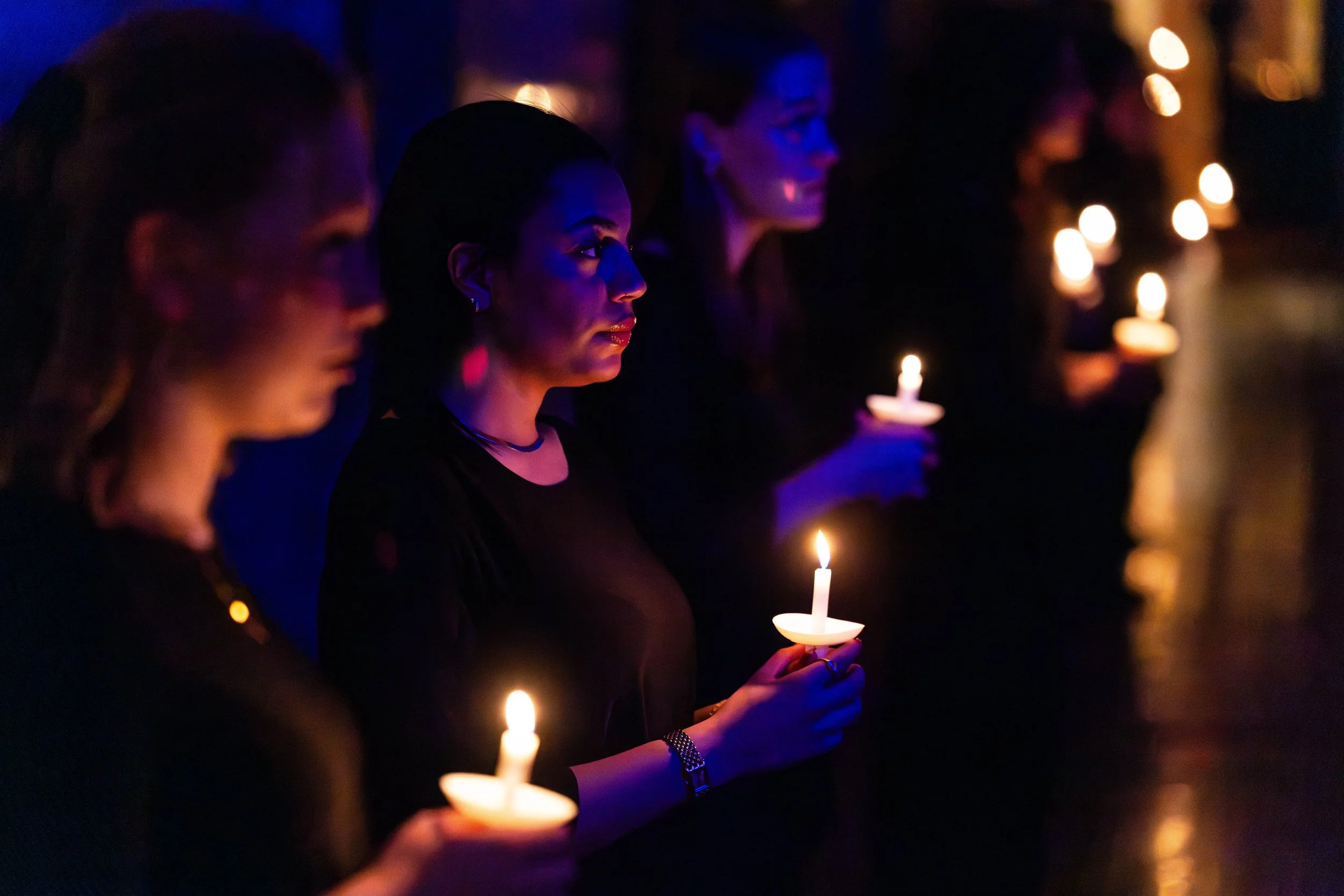 css-choir-dec-2024-008.jpg