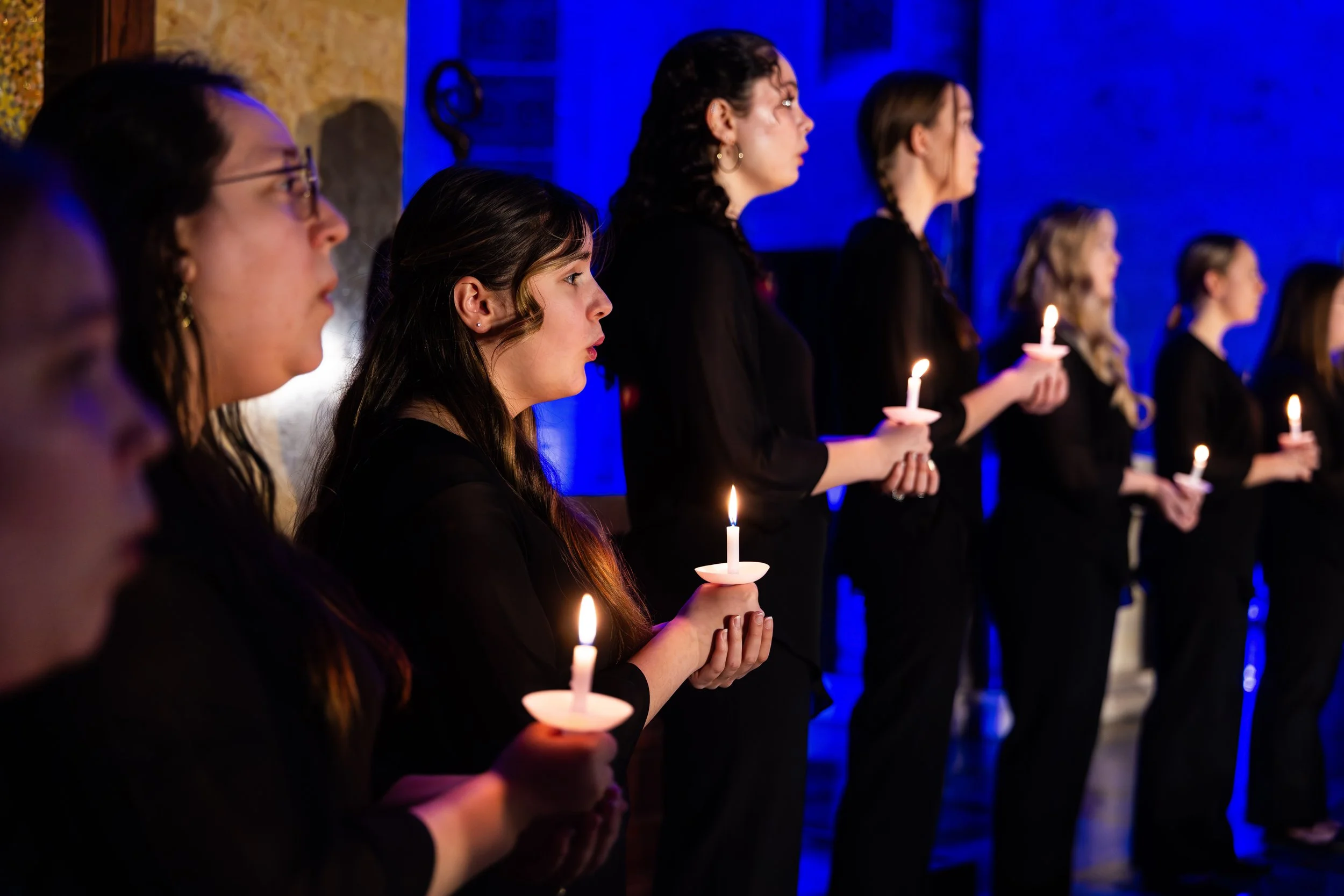 css-choir-dec-2024-074.jpg