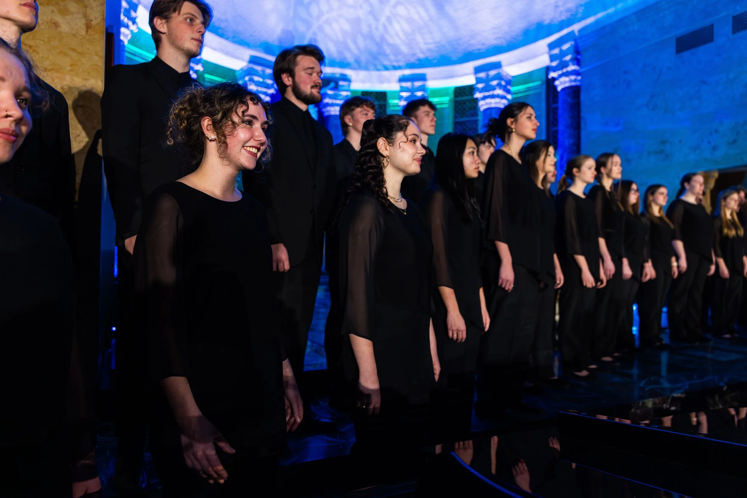 css-choir-dec-2024-093.jpg