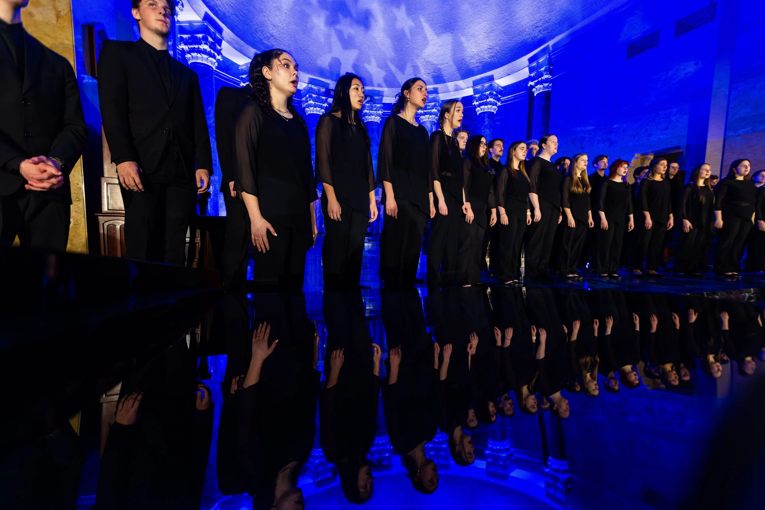 css-choir-dec-2024-094.jpg