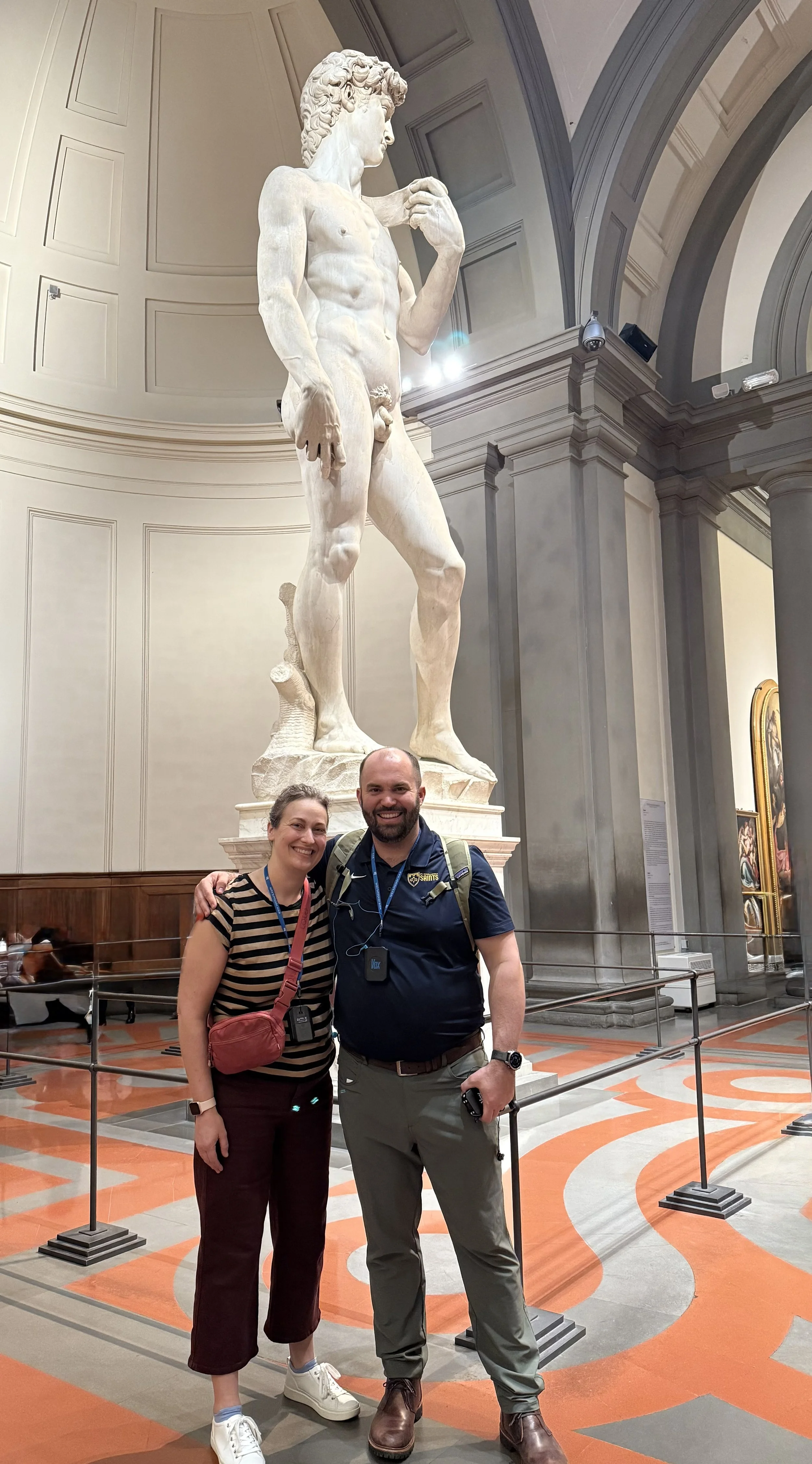 IMG_0802.jpeg