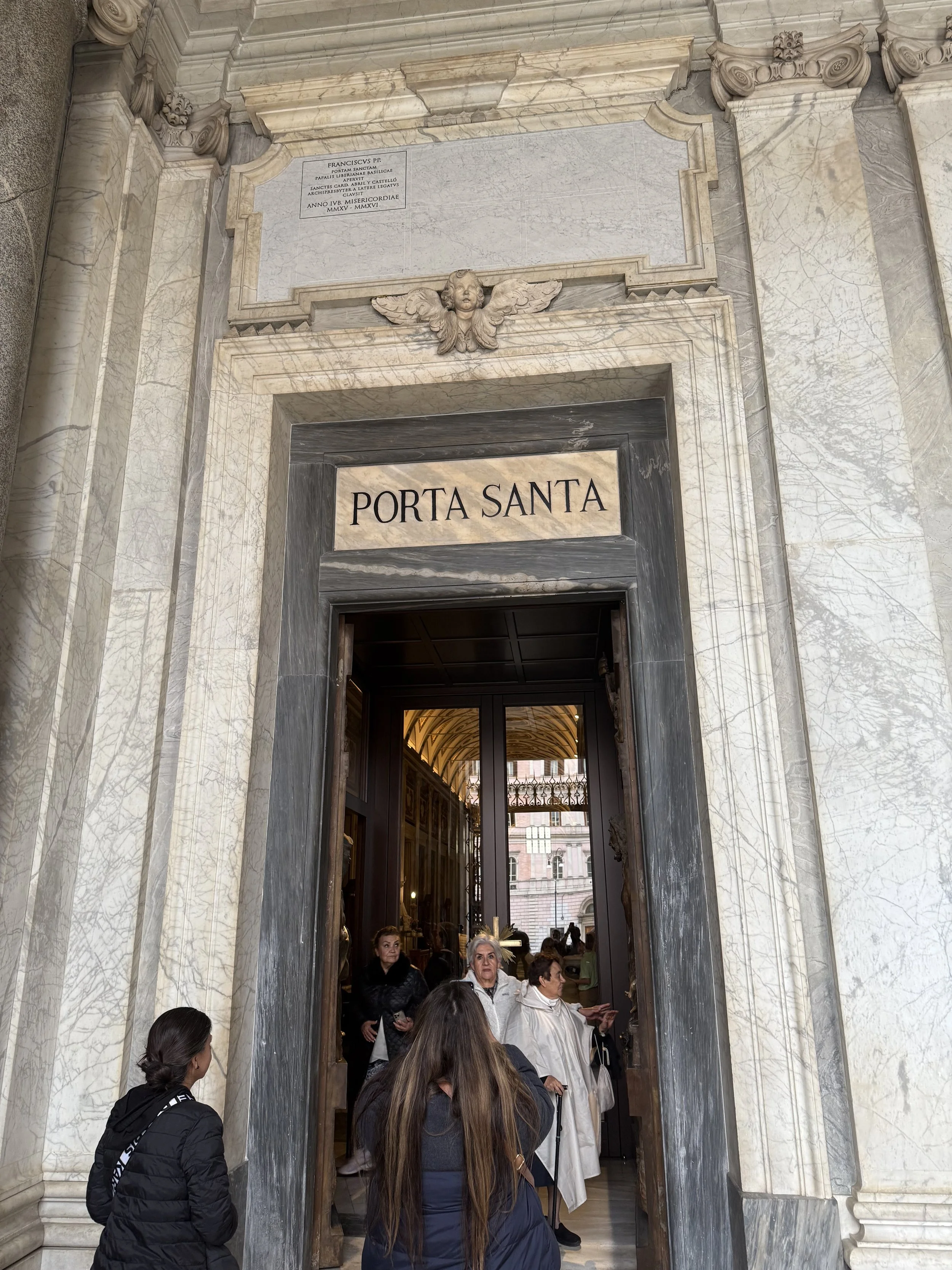 IMG_1506.jpeg