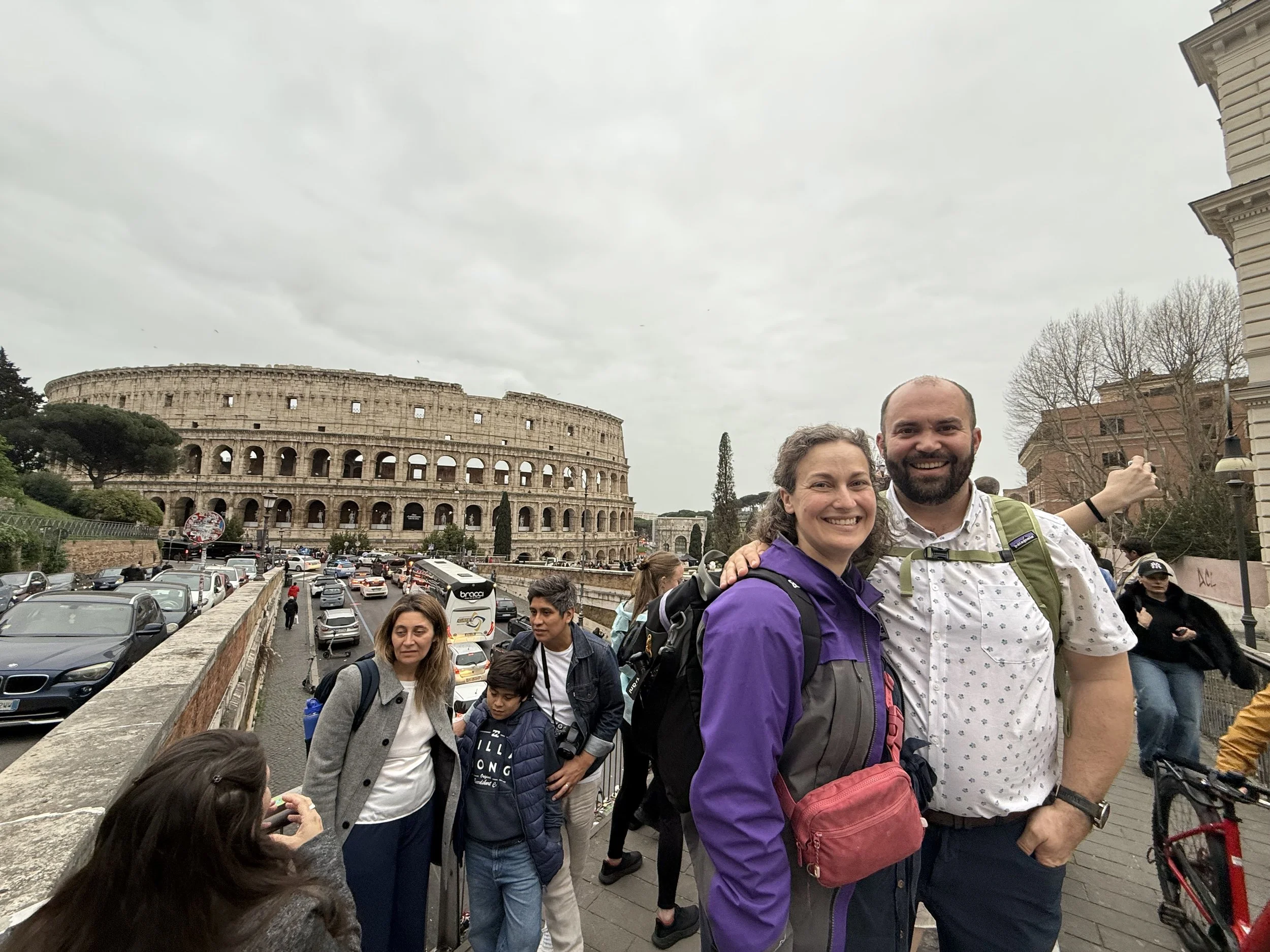 IMG_1529.jpeg