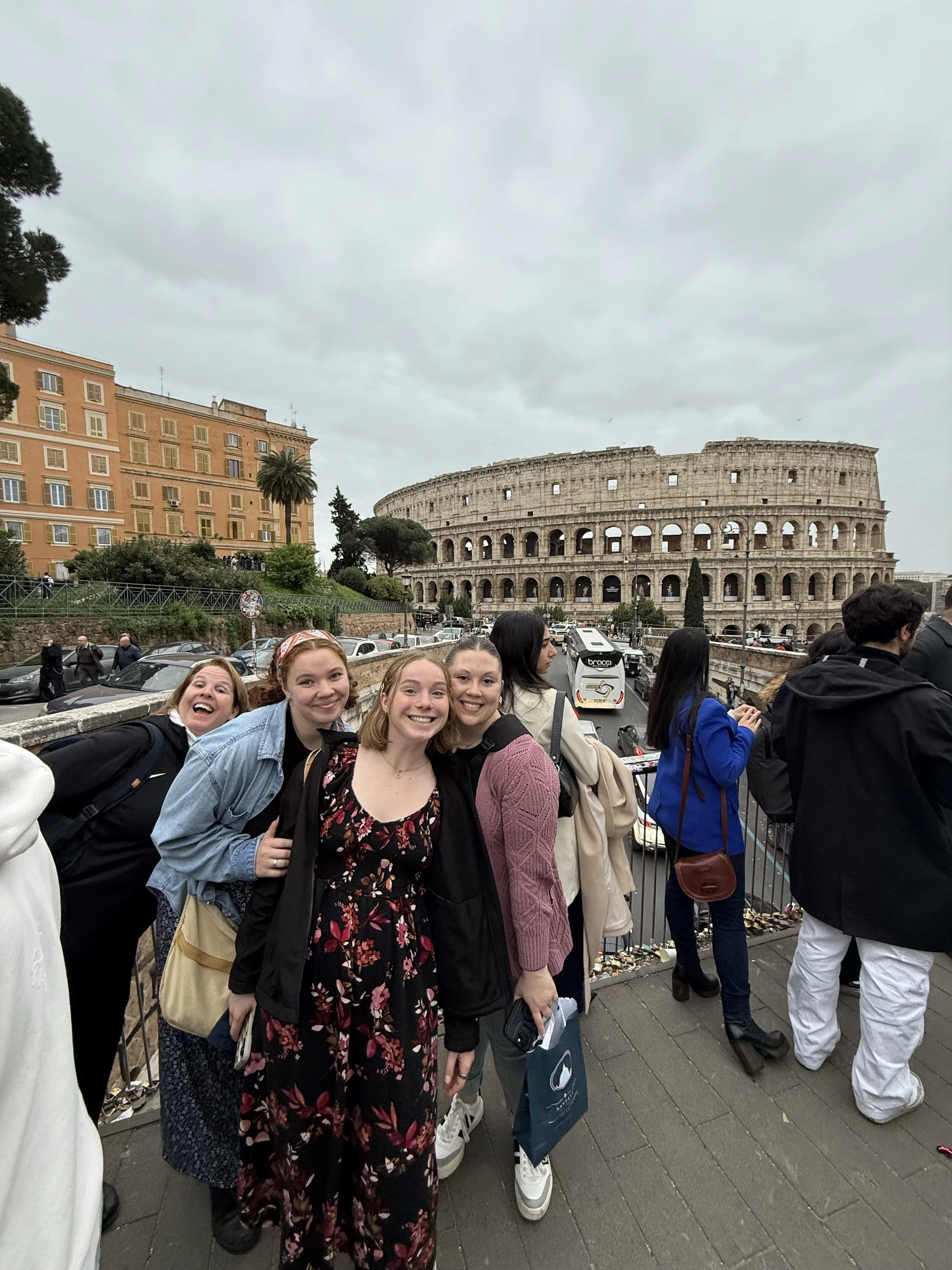 IMG_1530.jpeg