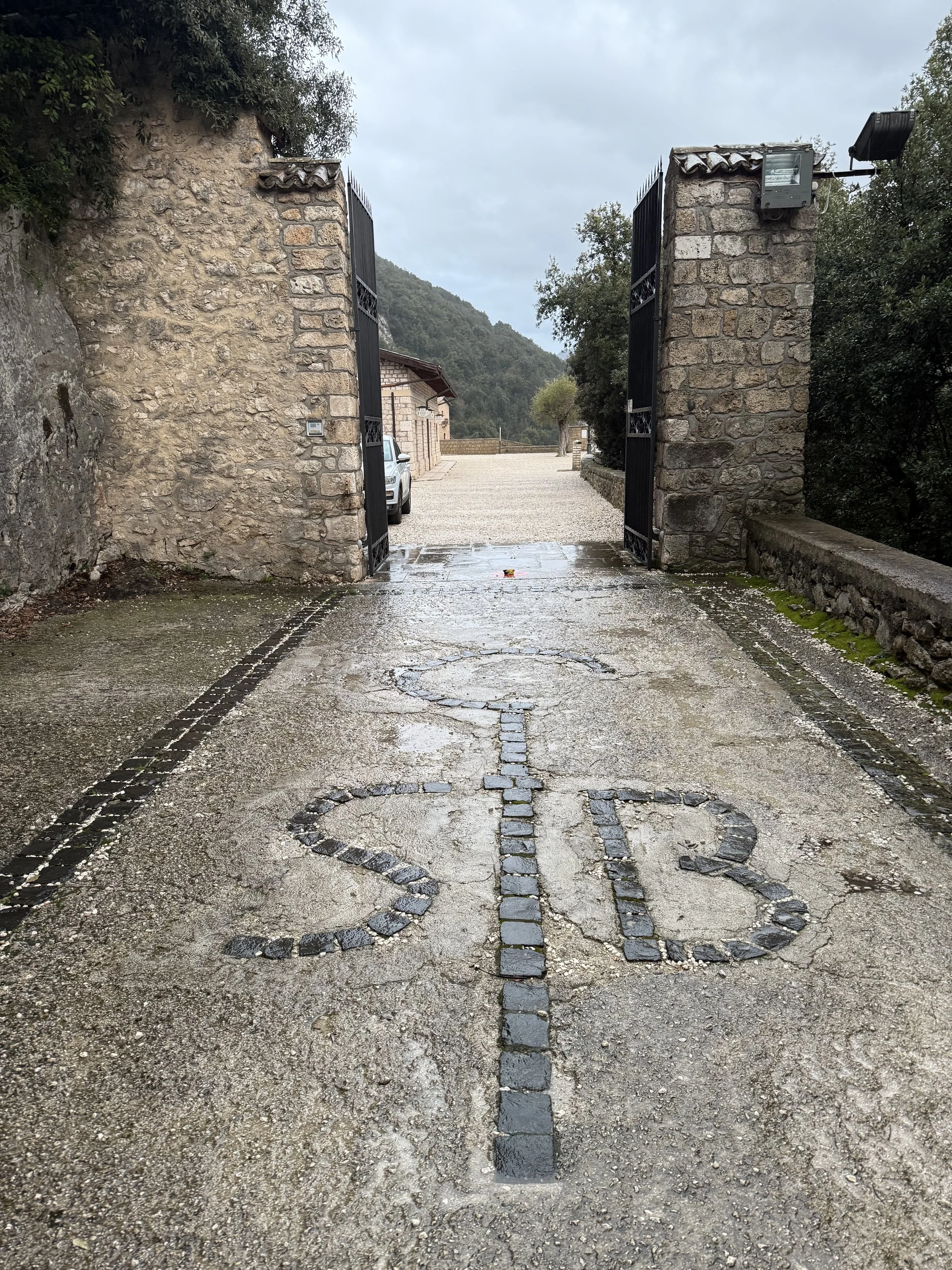 IMG_1820.jpeg