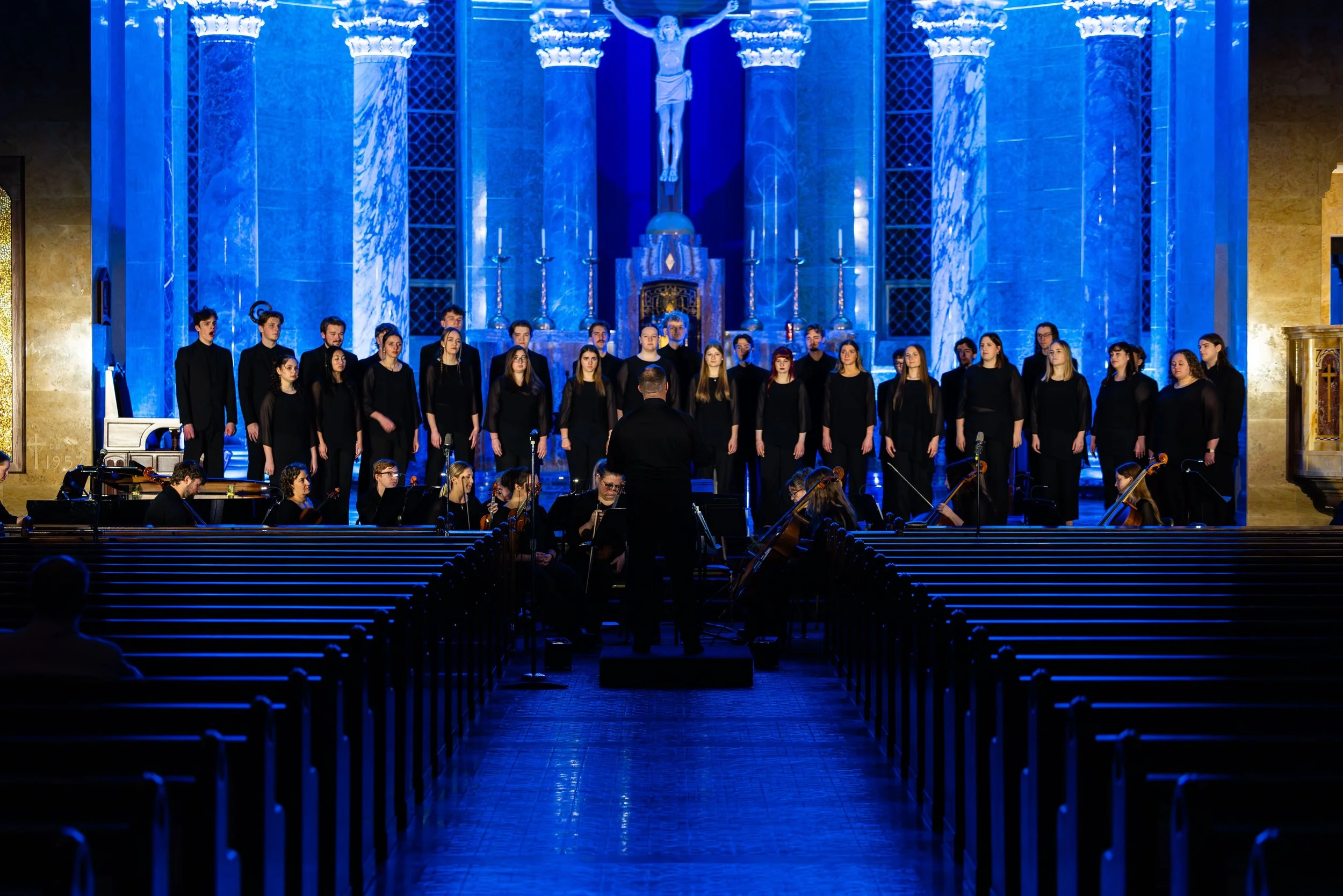 css-choir-dec-2024-043.jpg