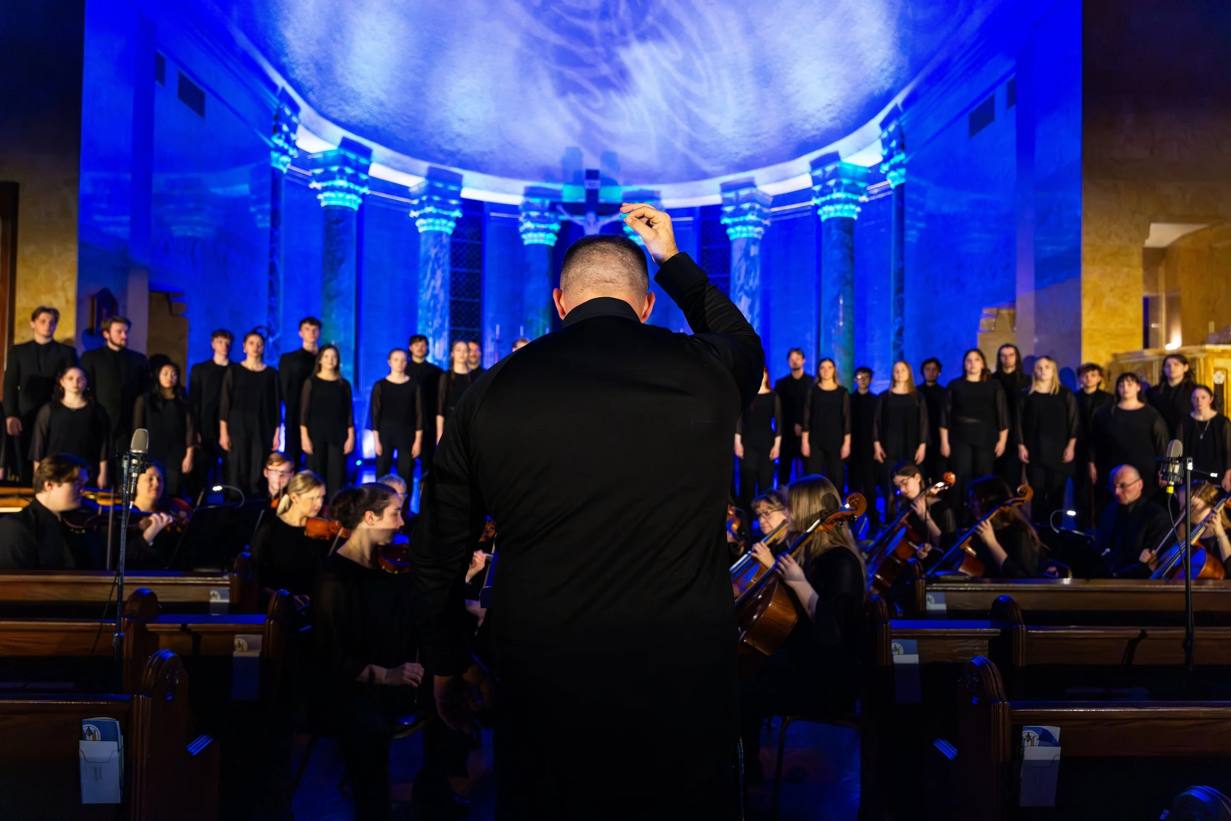 css-choir-dec-2024-076.jpg