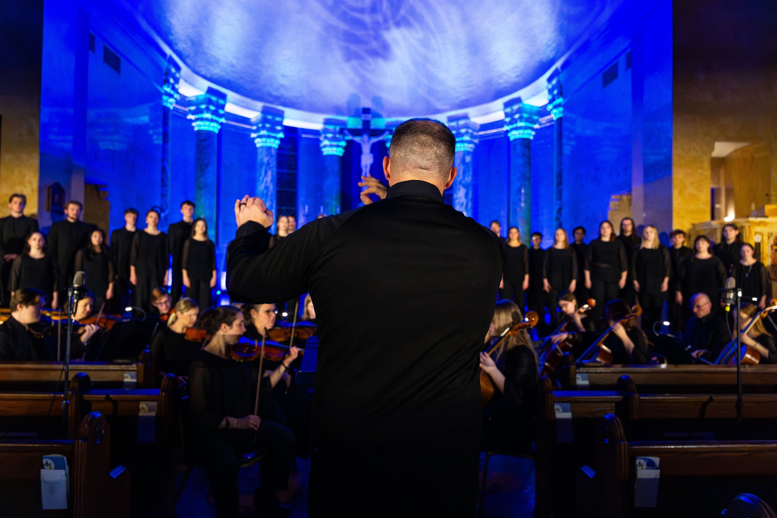 css-choir-dec-2024-077.jpg