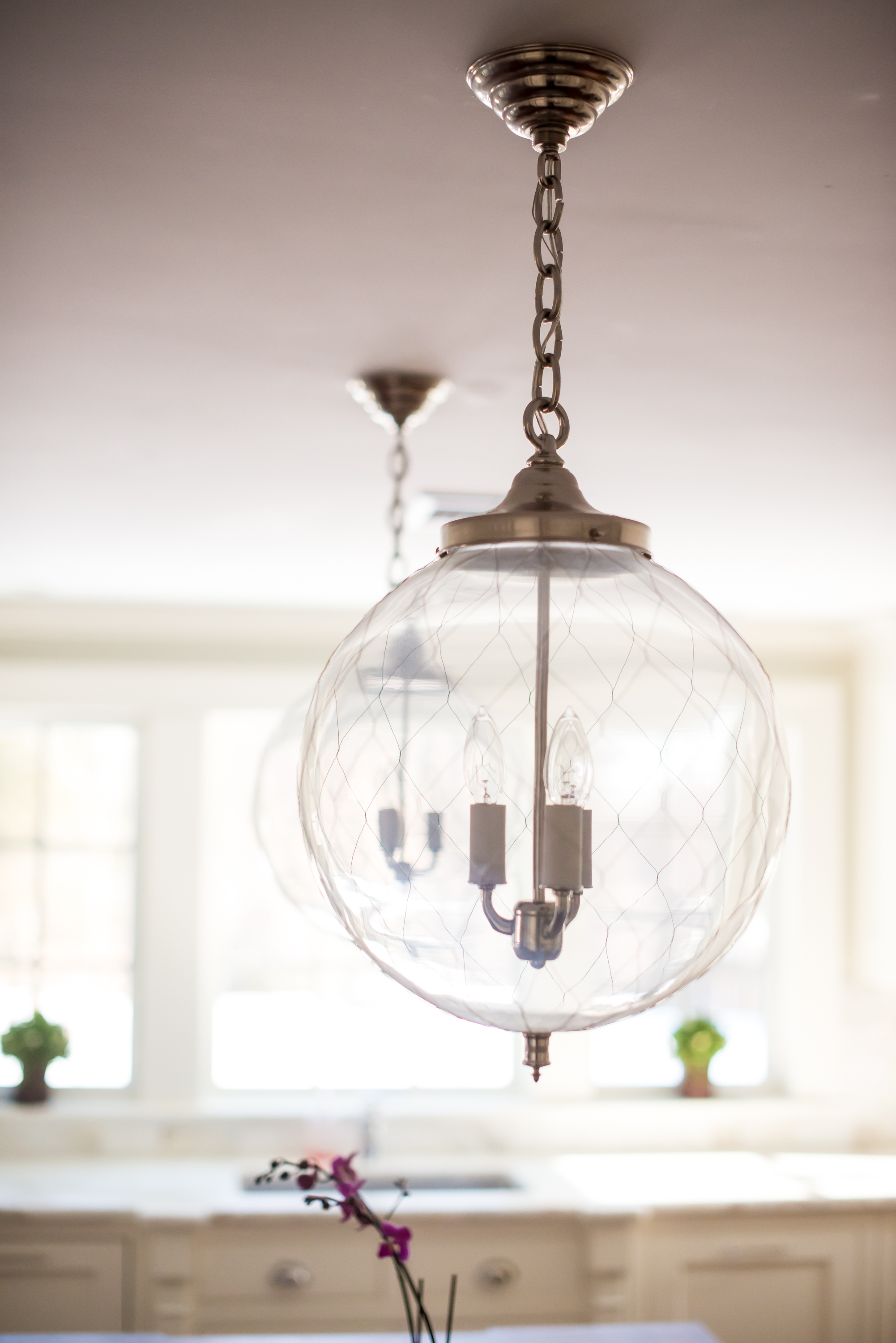 kitchen chandelier 1.jpg