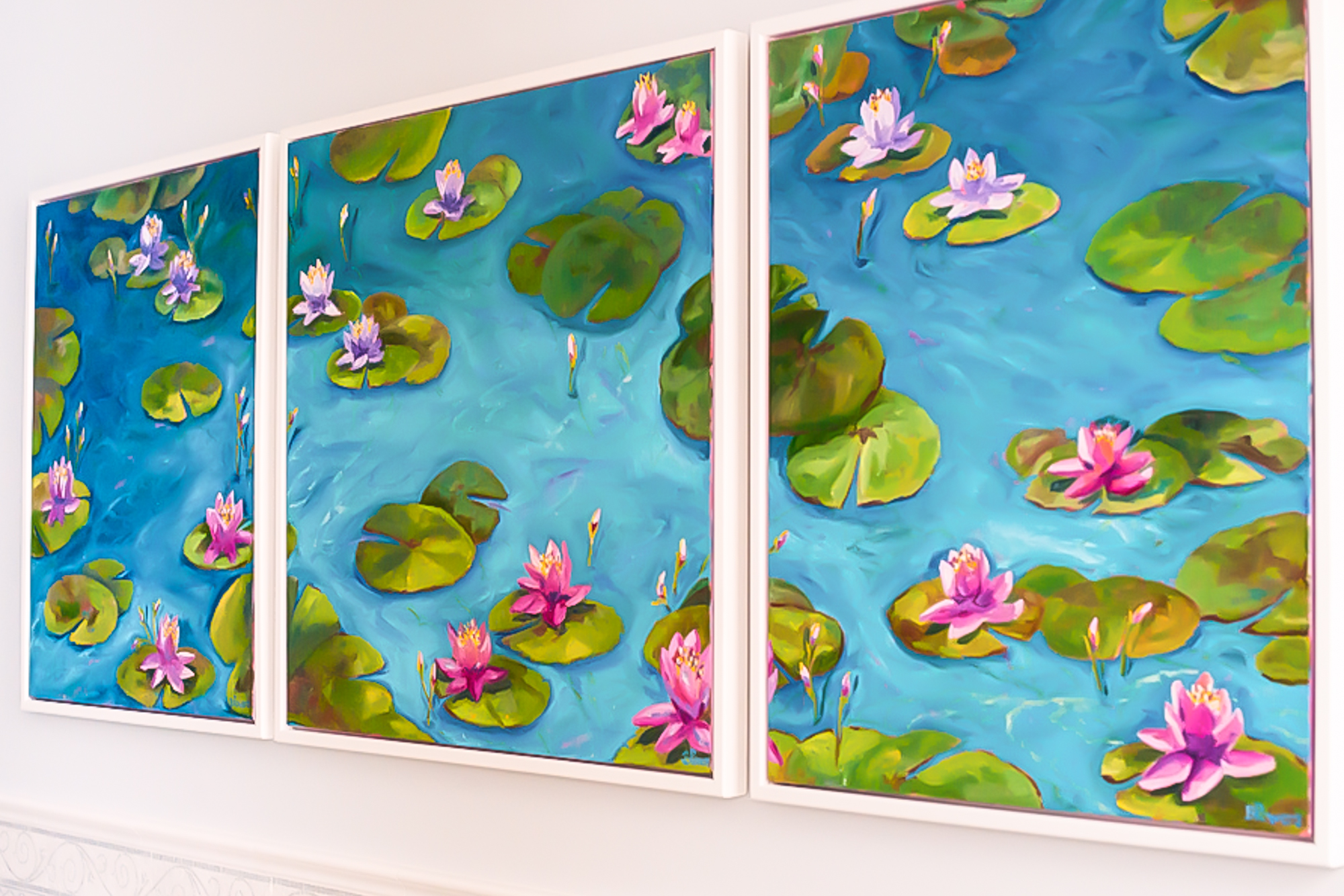 water lilly painting-2.jpg