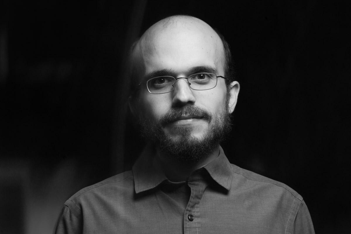 Foto: Vitor Schietti