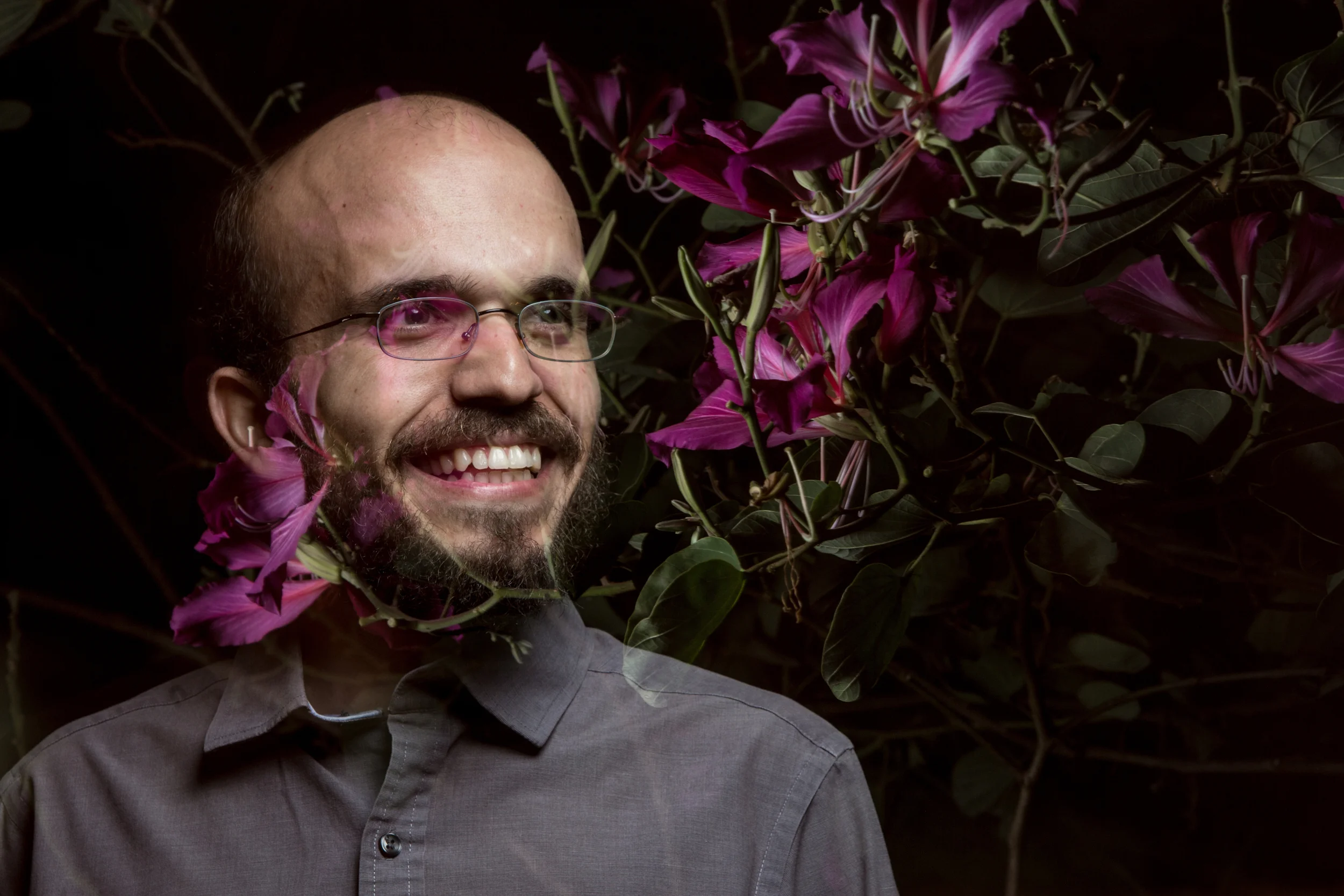 O Correio da Bahia é que tá falando...