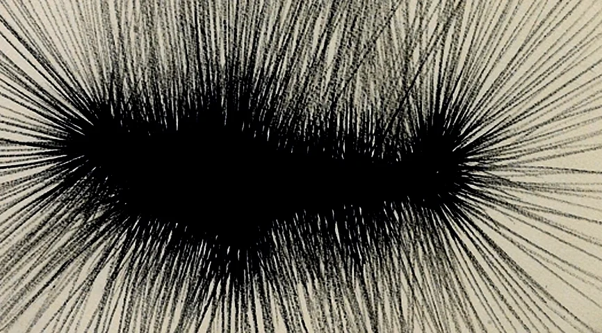 Algumas novas canções de 2015