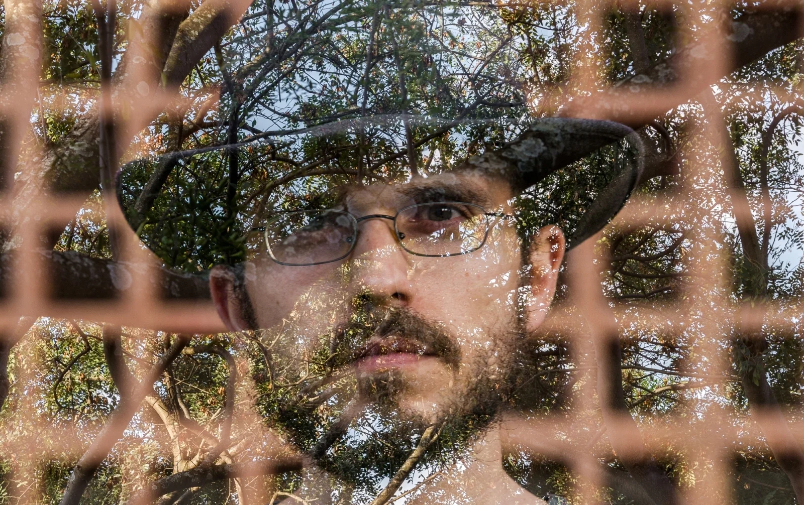 Foto: Vitor Schietti