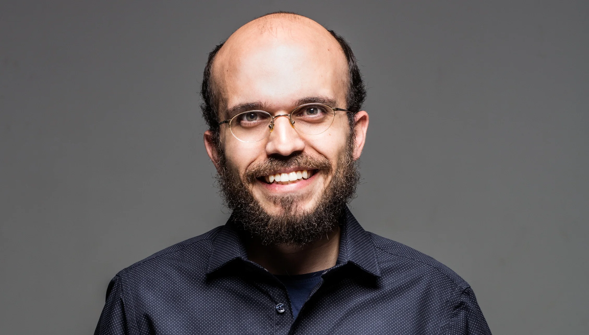 Foto: Vitor Schietti