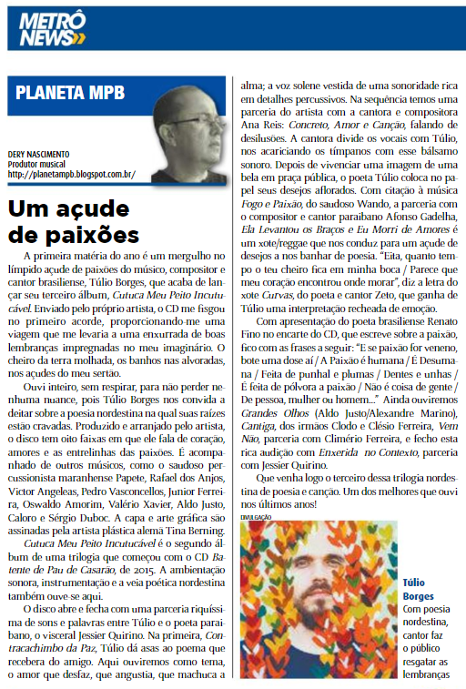 METRONEWS-CUTUCA-RESENHA-DERY.png