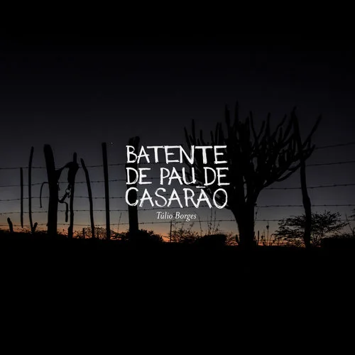 Capa+-+BPC+Túlio+Borges.jpg