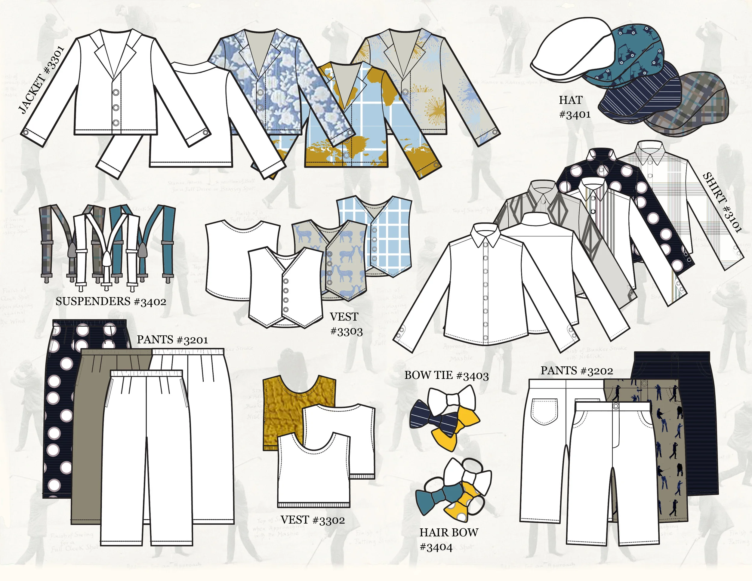 teetime-colorways.jpg