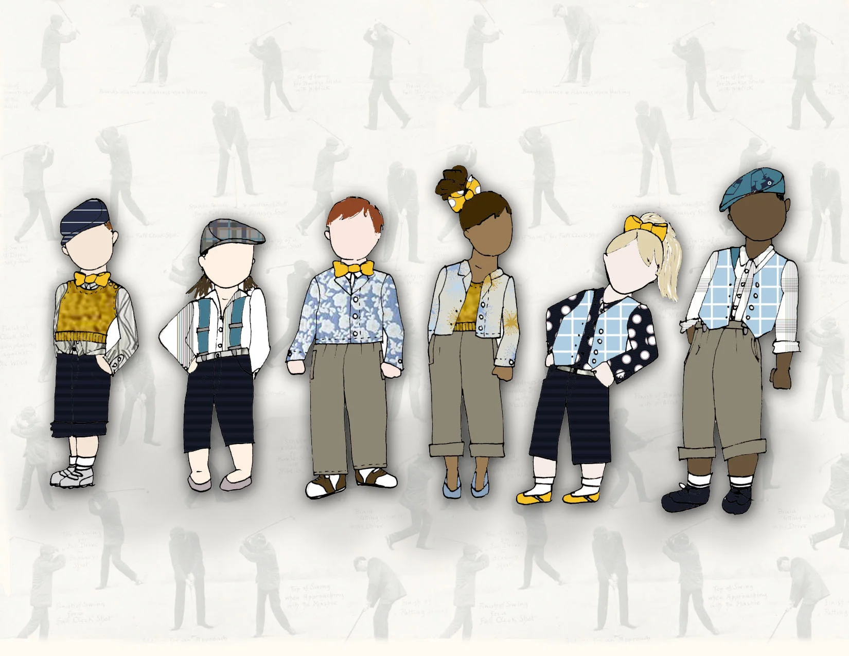 teetime-illustrations.jpg