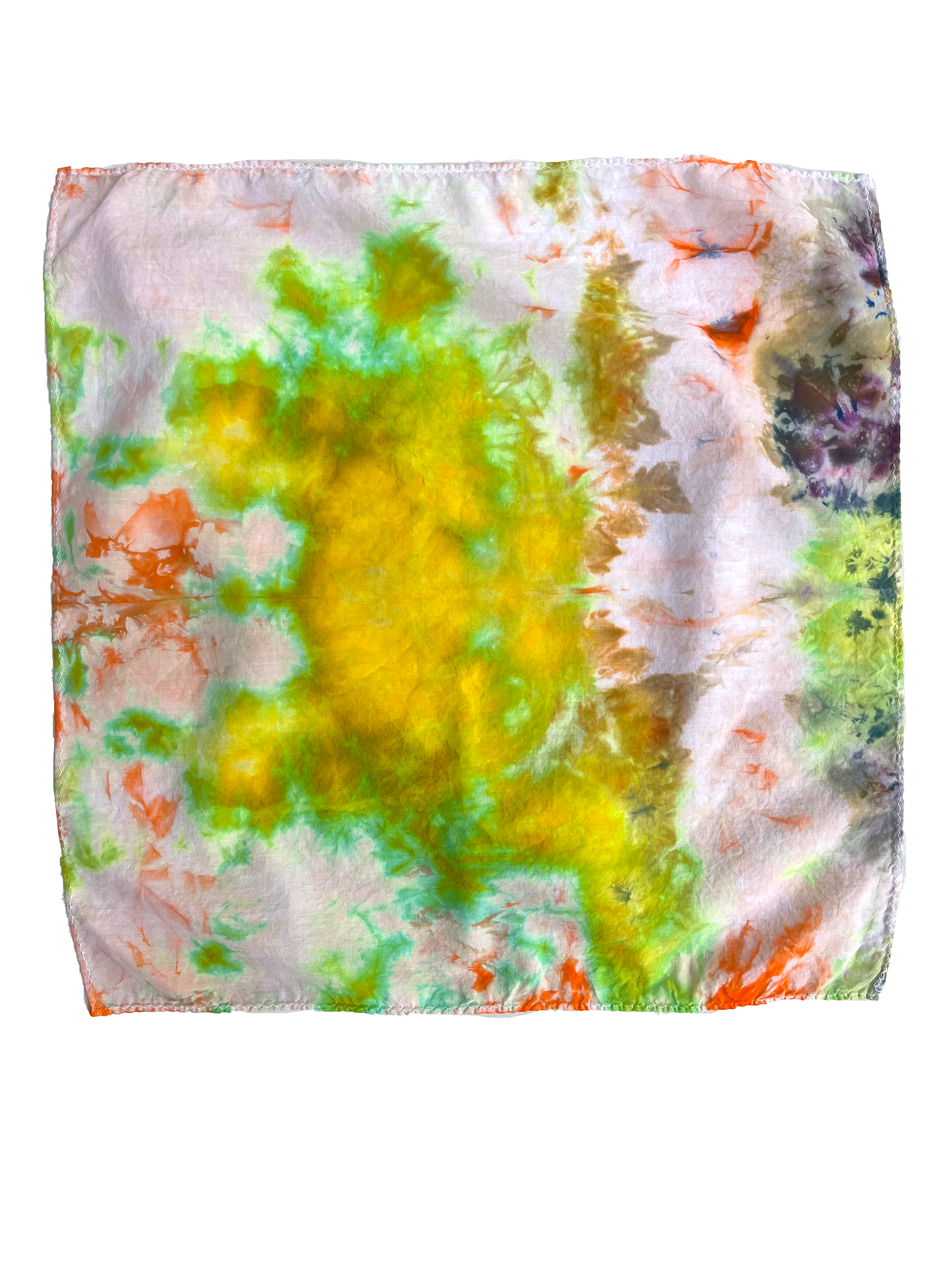S chartreuse.png