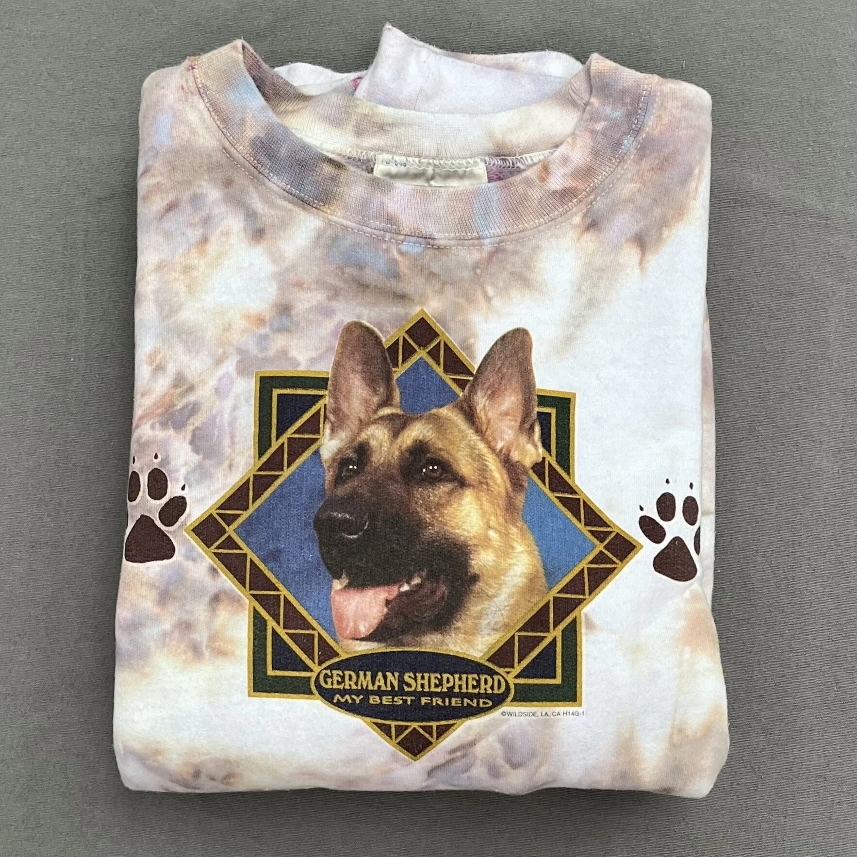 6A7FD29B-A33C-4BDA-8B40-78C433C1D348