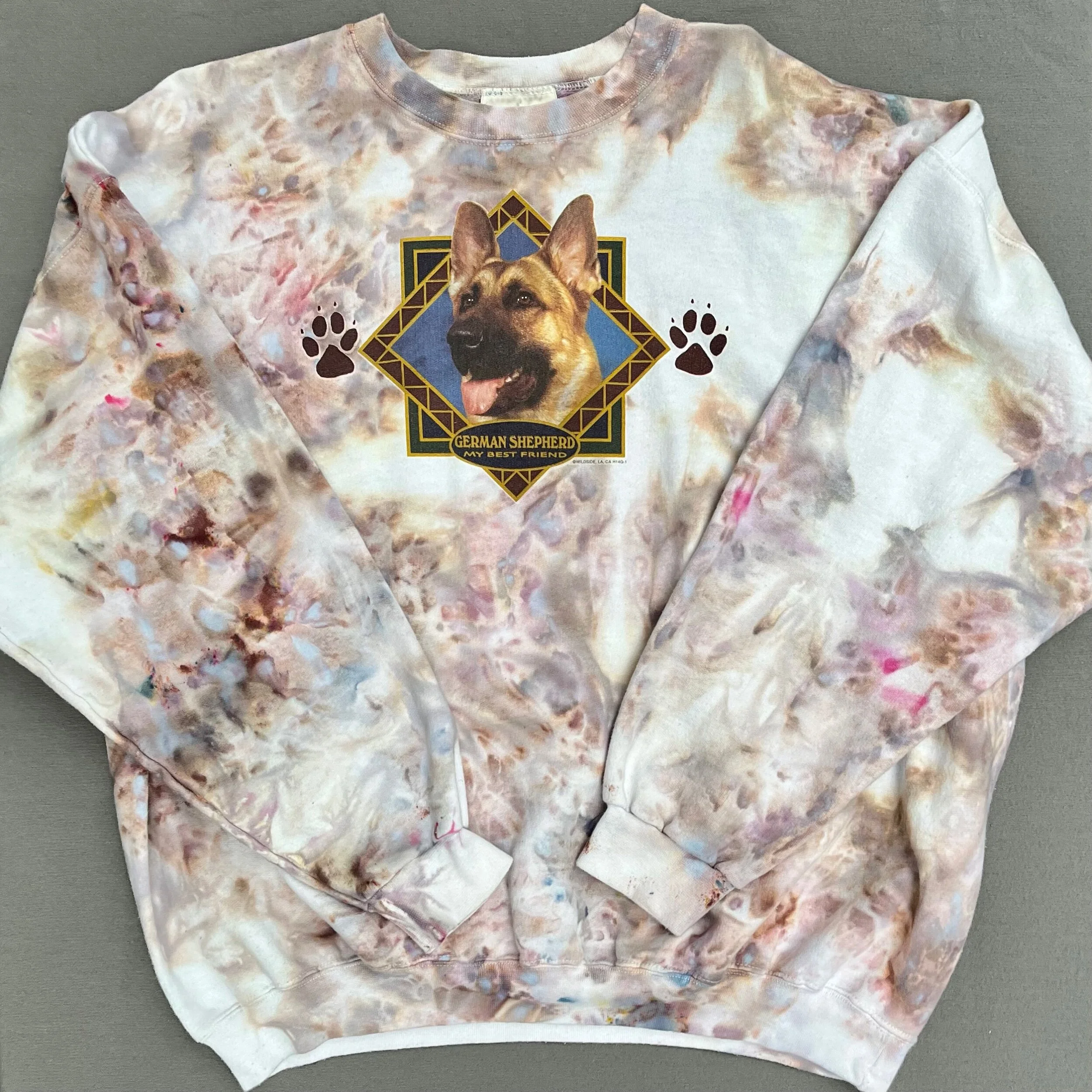 28B5FA7F-F8E3-46CE-8765-50095712B2F0