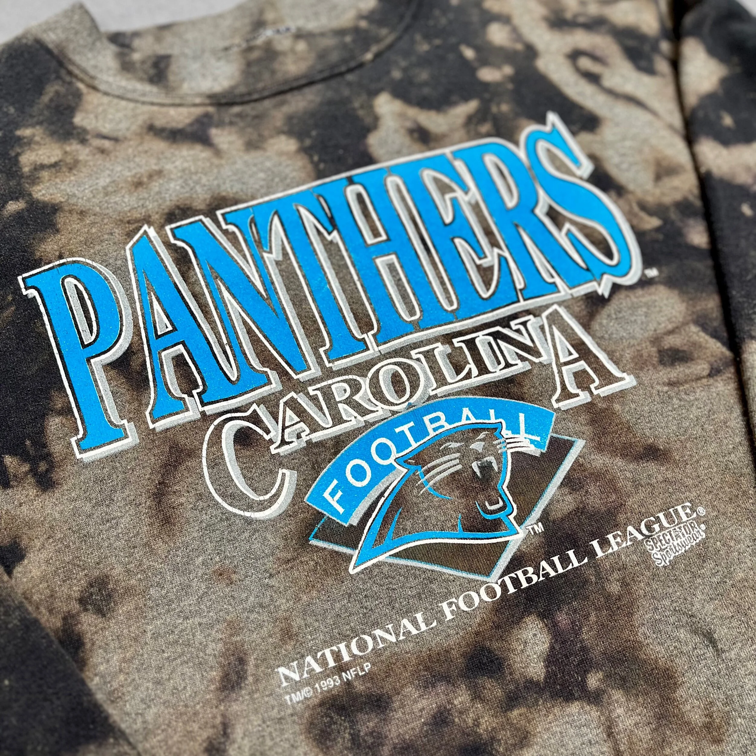 CEF64D9F-EF98-452C-989B-888E856B565E