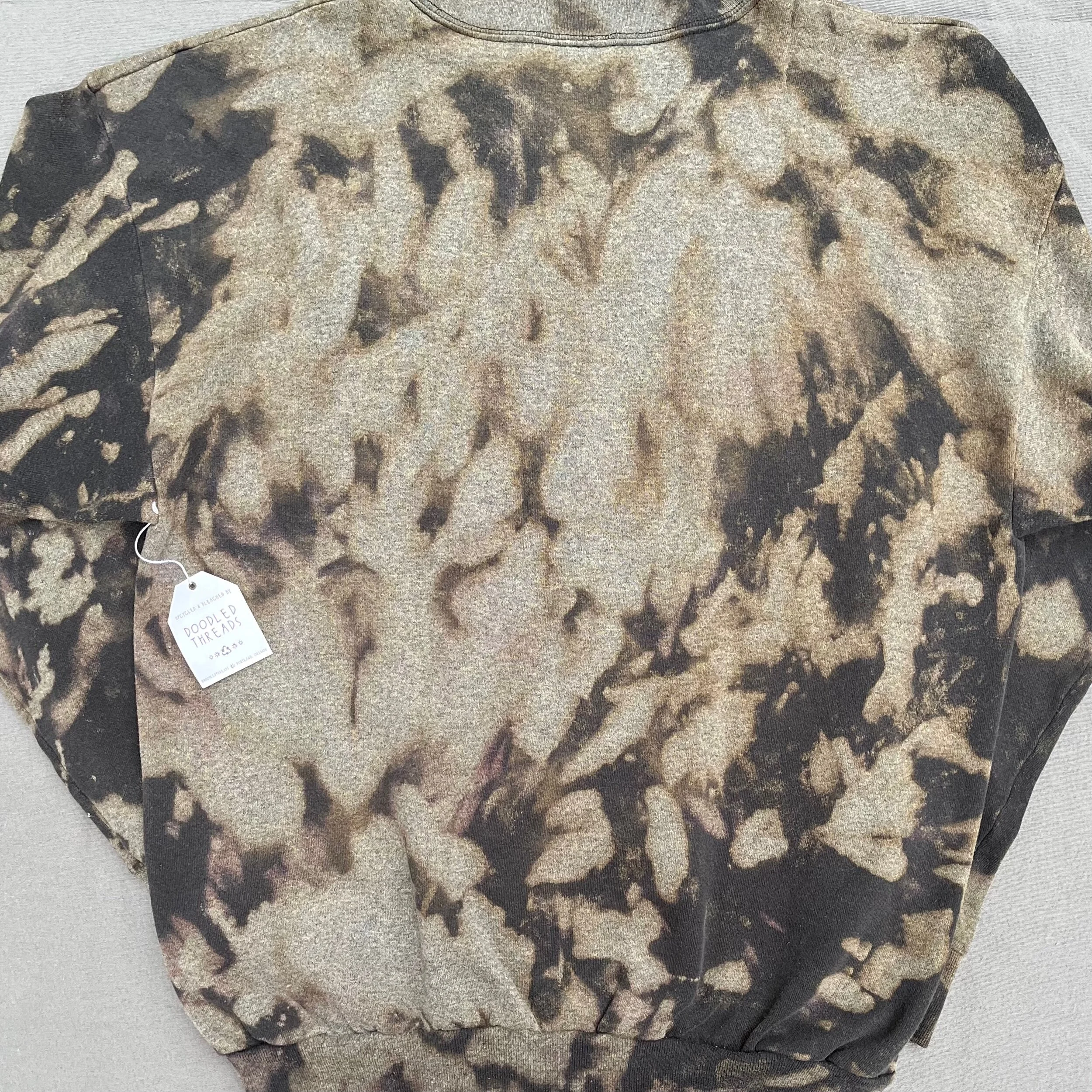 915870F3-8519-47AA-AA37-AABF6DB9DEBE