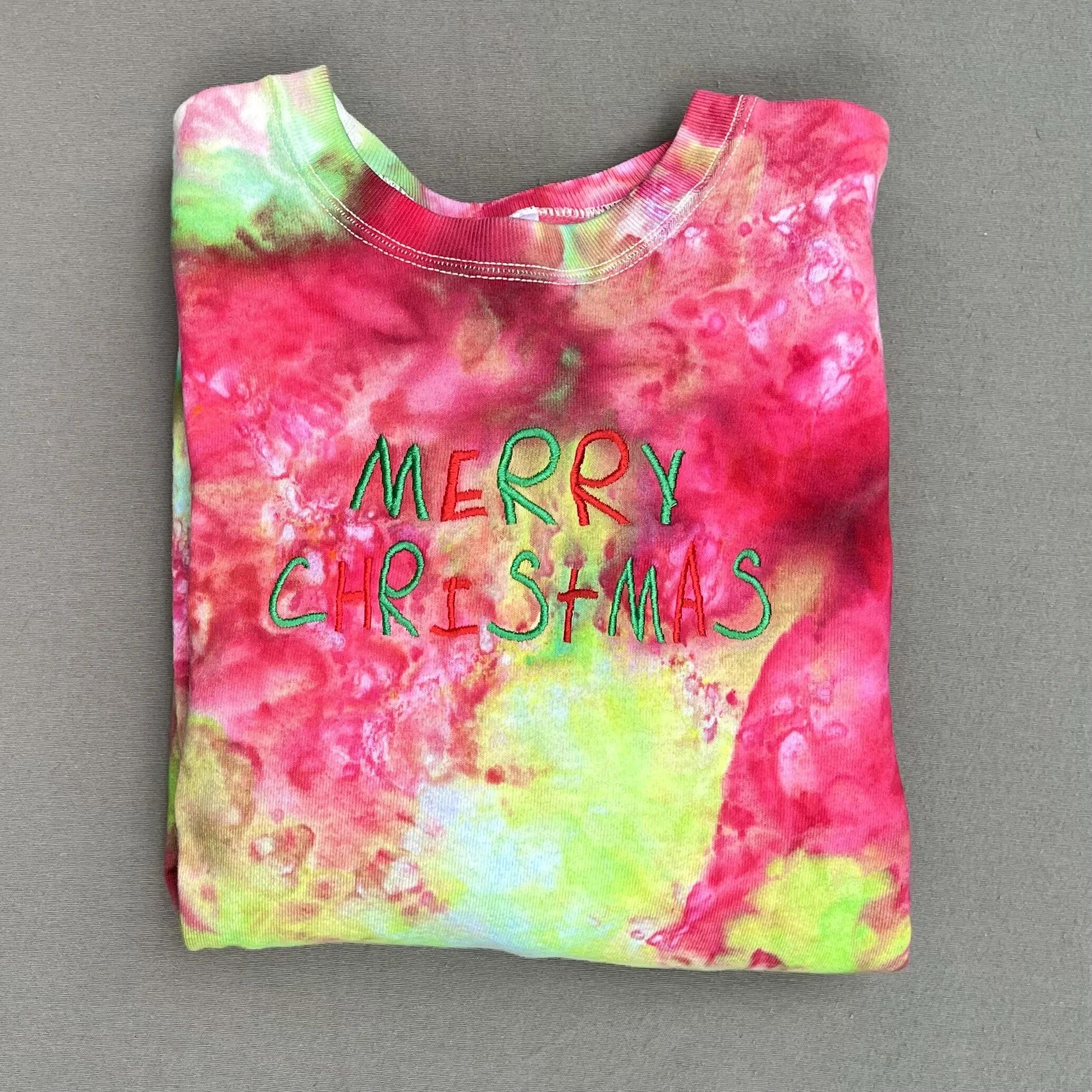 1CE77FDC-076B-4E51-8120-5D7EFA9097BF