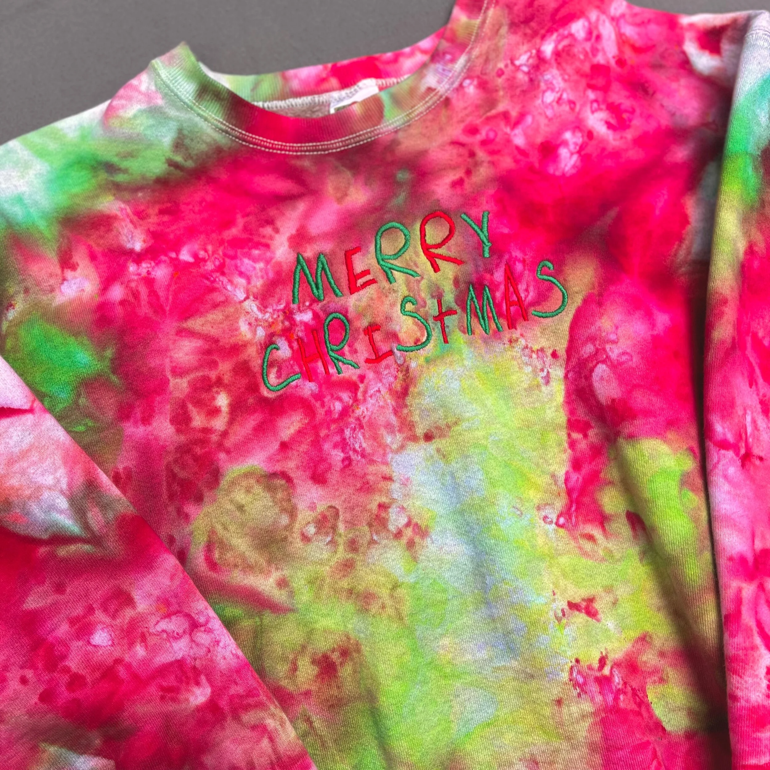 24ACEF83-8D41-498A-8036-A1D0A51076CB