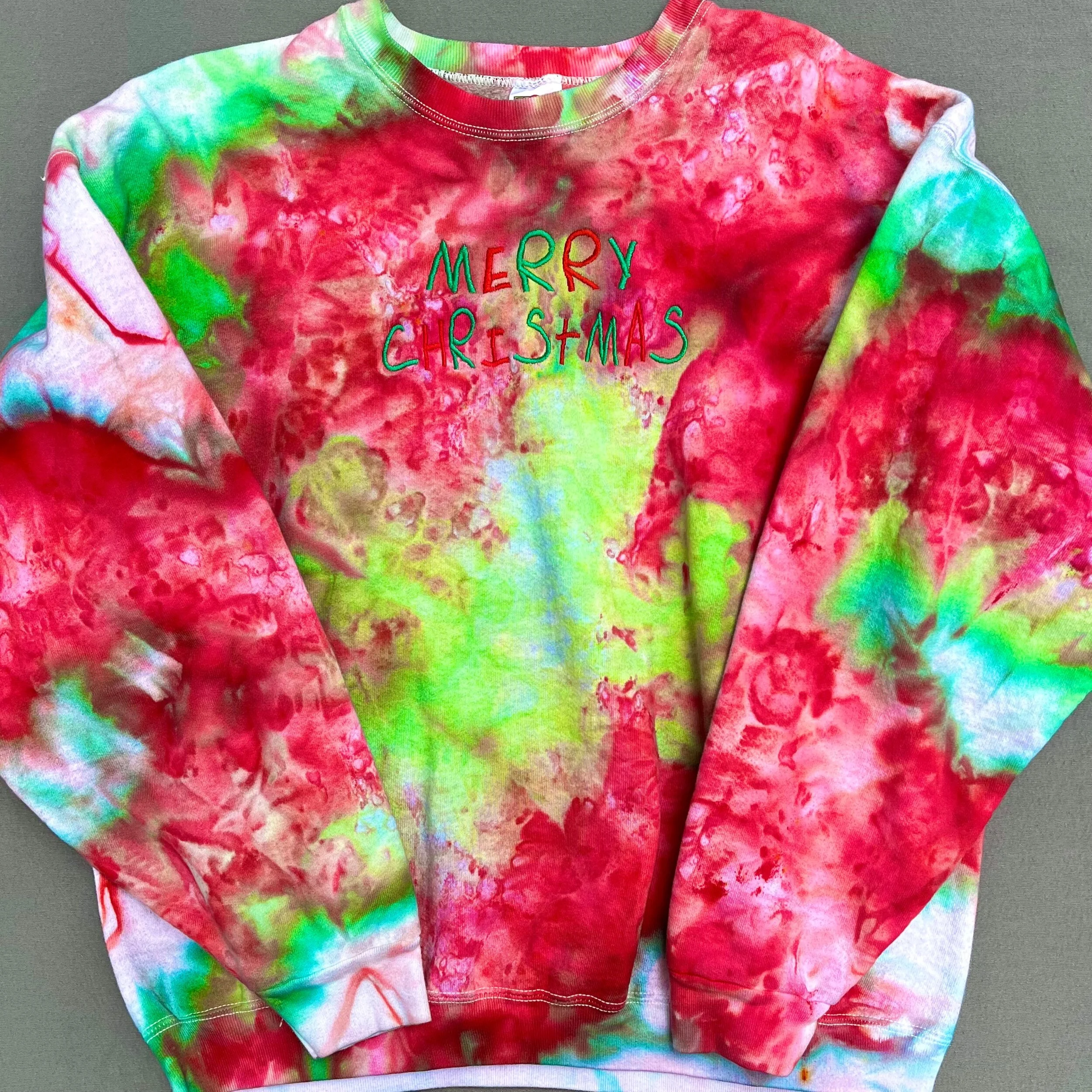 35A5E7FD-13B2-47DD-BD9E-428A0D7D0FAF