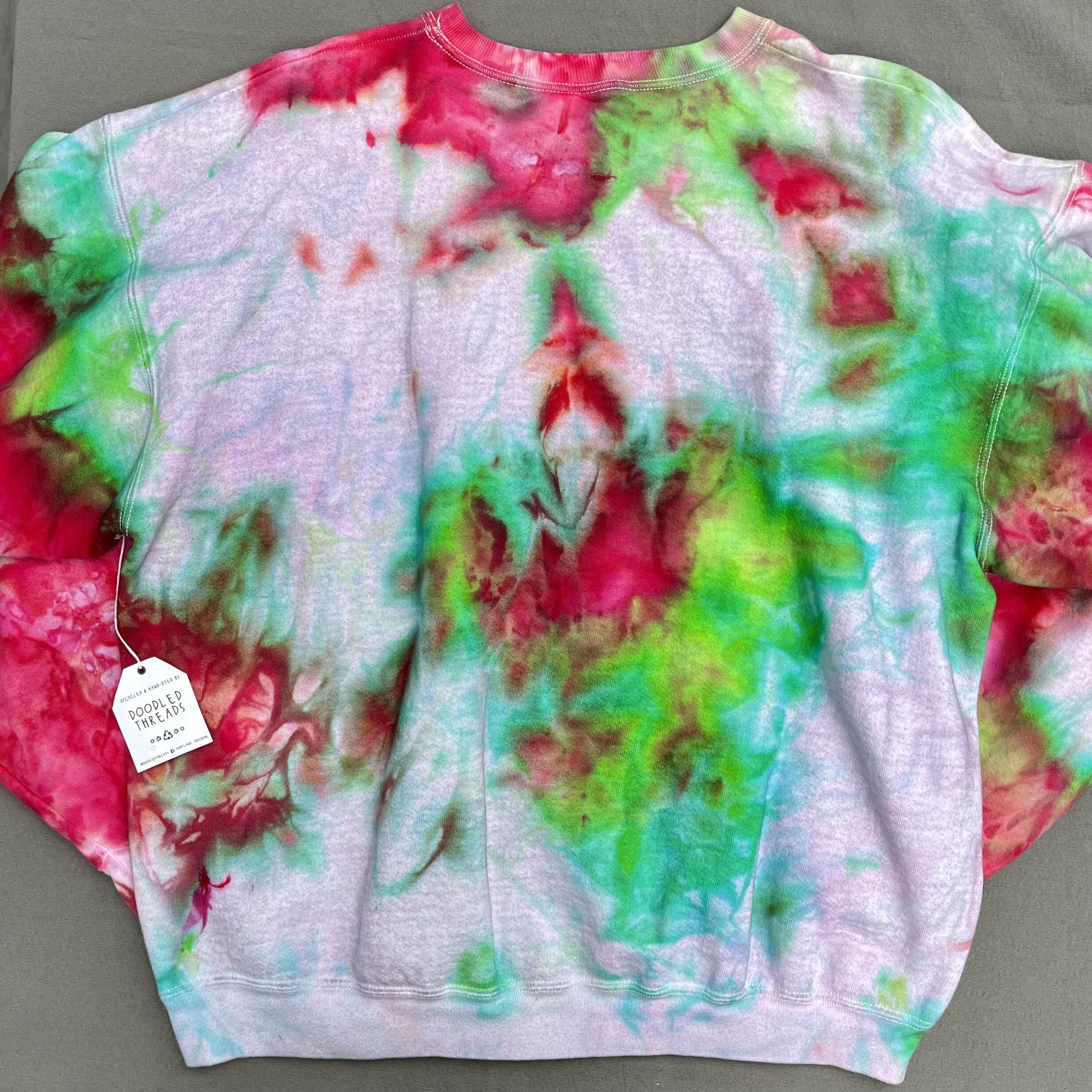 5A3C6B62-0769-49C4-94CB-4A6E1EFA6CA8