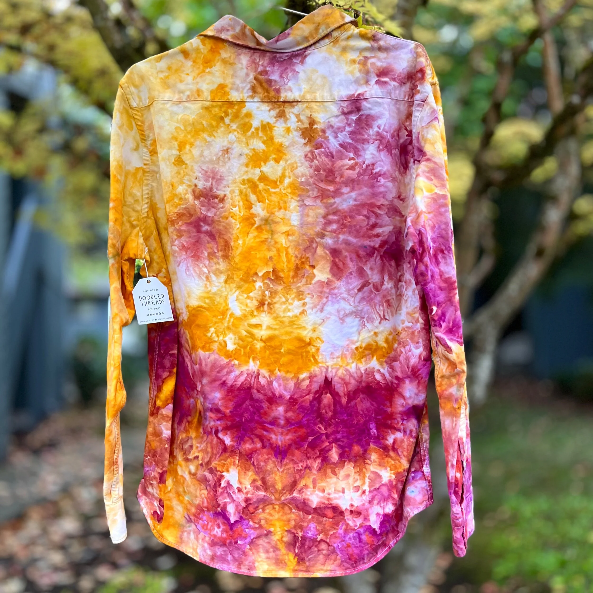 EDF42265-6319-44CB-9A62-5BDDBD8FB4BE