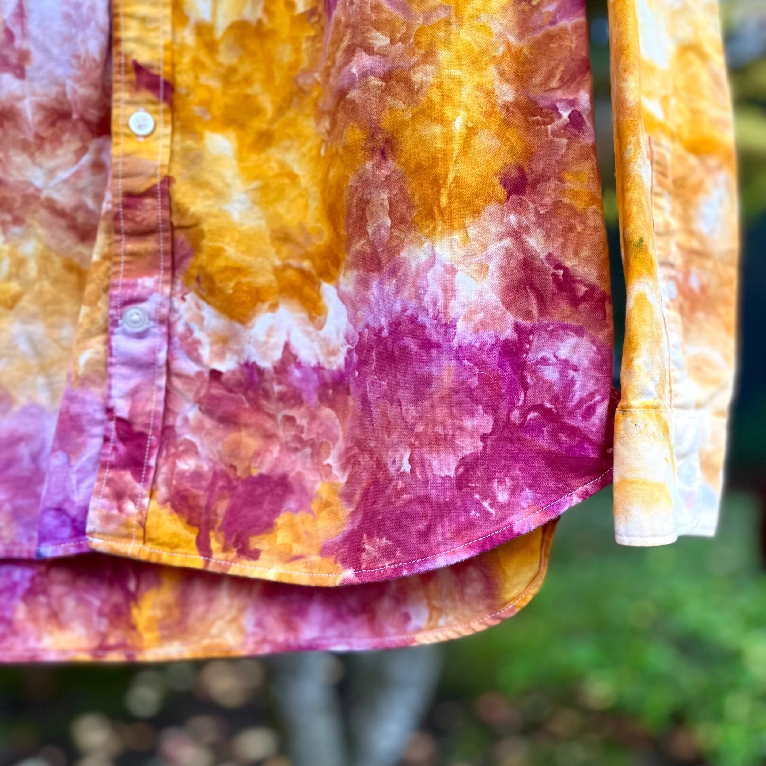 0489AA4E-26CC-4A0A-8B1A-5FD8CE12E91B