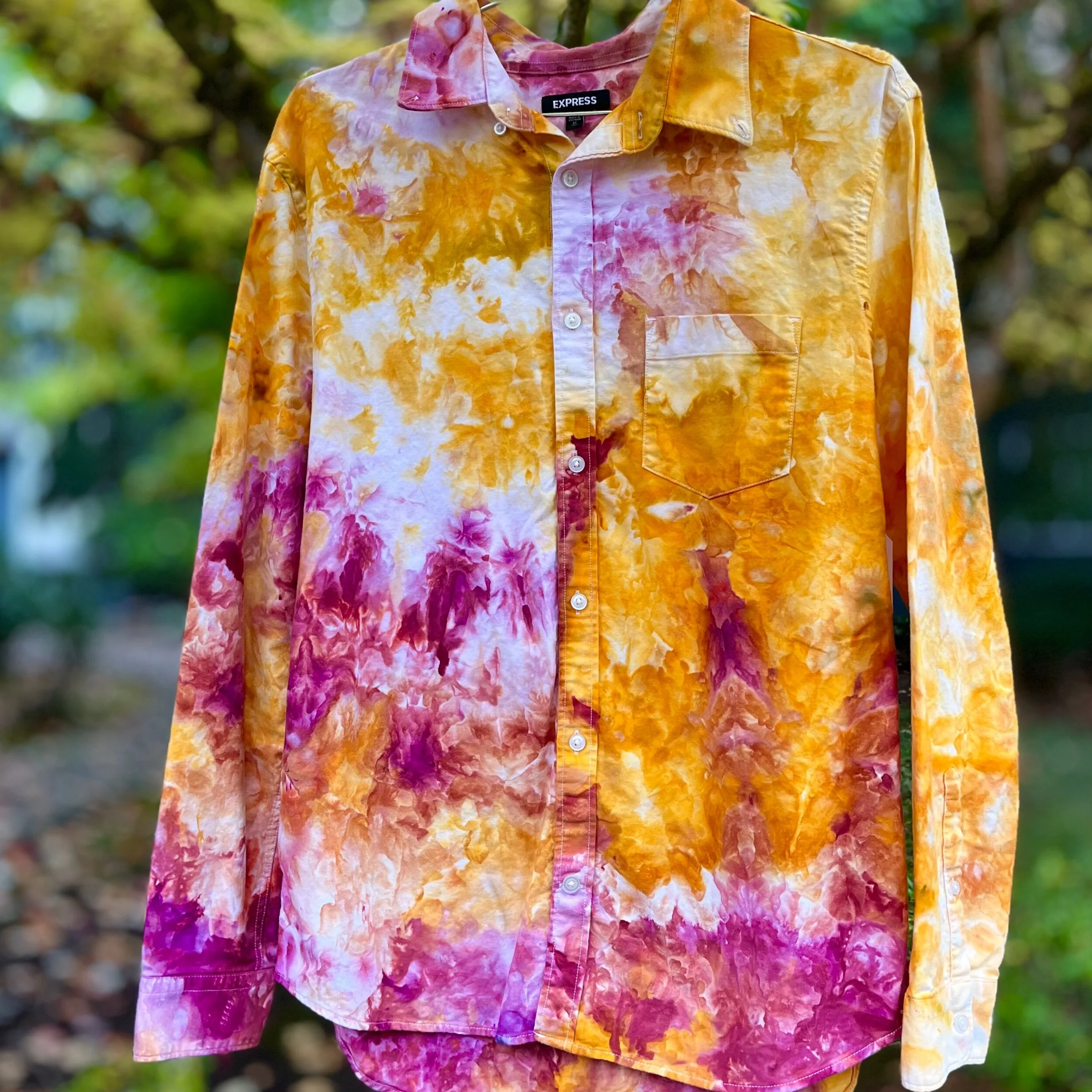 338A5506-A4A2-4308-B03C-6E95D9841BE1