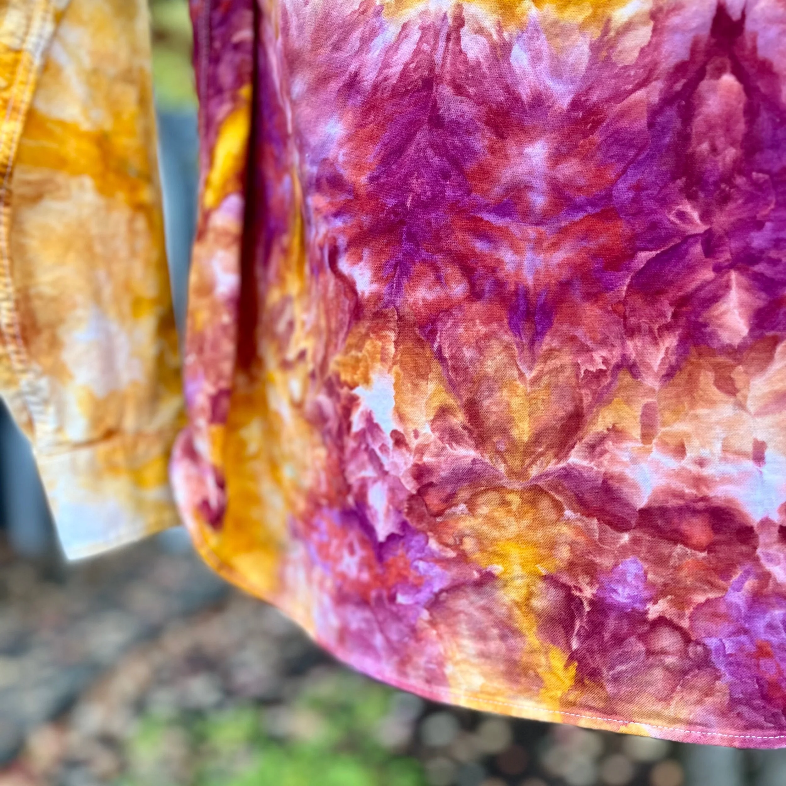 04B2745E-1202-4F6C-9C18-ACC393271C49