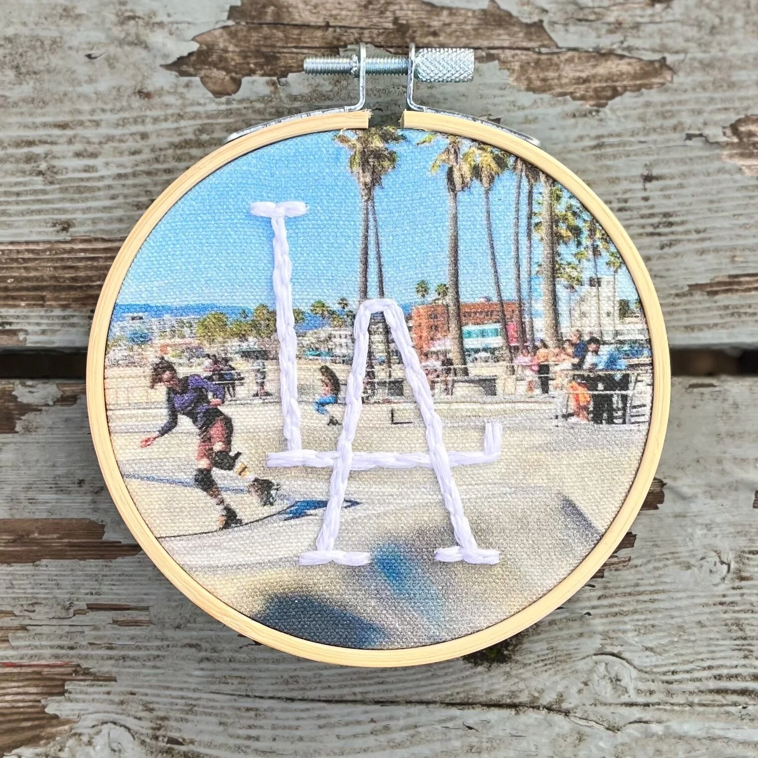 A1EA762C-4508-4965-85F7-5D85A5CD8A7B