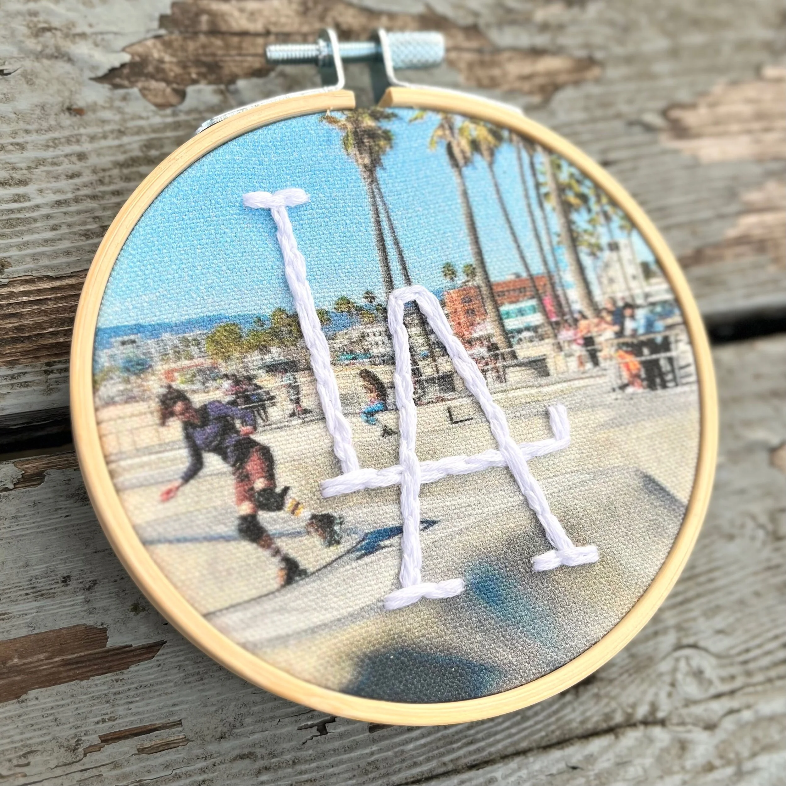 60628FB9-549E-4E65-9AD8-FAE8AEFA3337